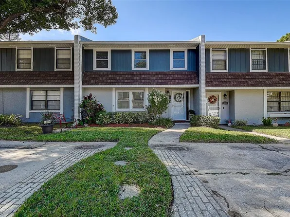 1224 Abbey Crescent Ln, Clearwater, FL 33759