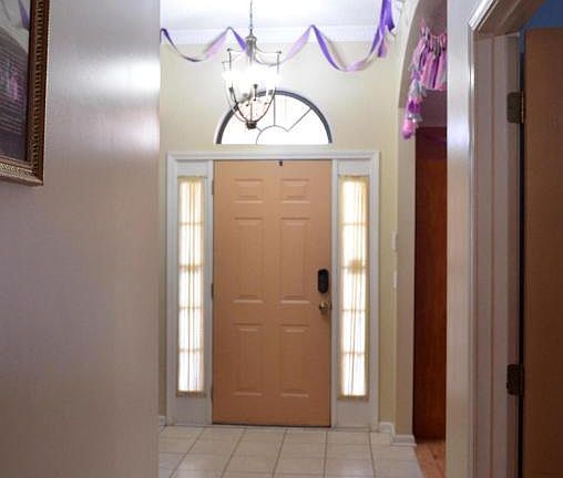 3rd image of 14156 W Crestwick Dr