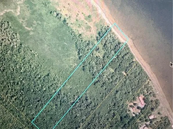 1 Pointe Au Sable Rd, Hardwicke, NB E9A 1J7