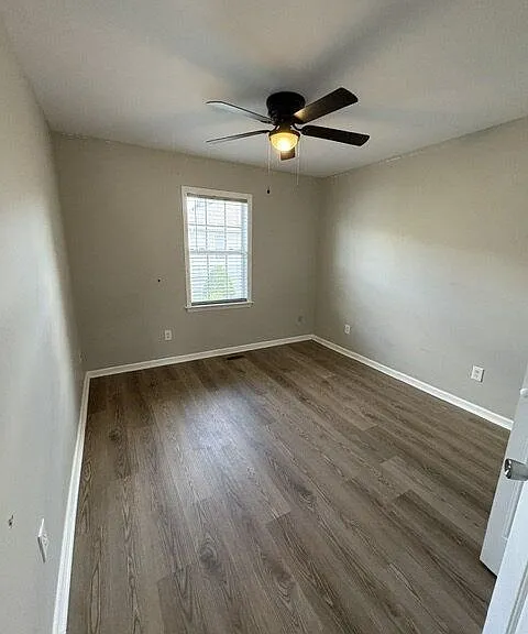 2502 Bluff View Ct #A — Photo 13