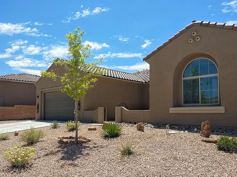 4139 Arboles Bonitos — Photo 4