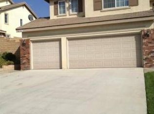 27649 Boulder Ridge Dr, Menifee, CA 92584