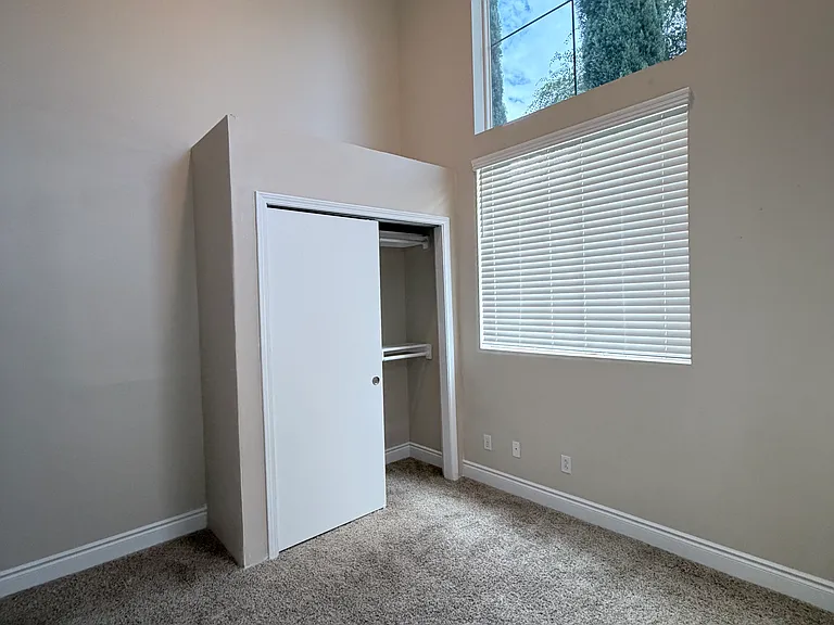 33760 Willow Haven Ln #101 — Photo 14
