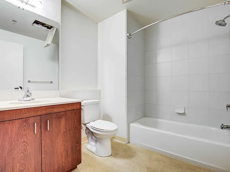 3001 Telegraph Ave — Photo 19