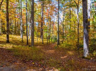 2 Night Owl Hvn, Fletcher, NC 28732