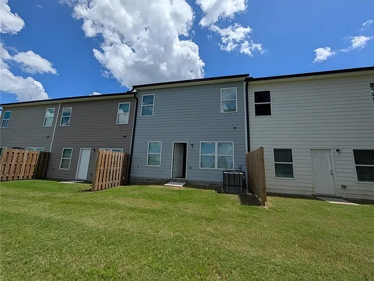102 Brexley Dr — Photo 8