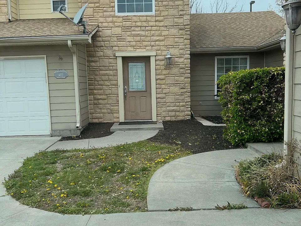 626 Seitz Ct