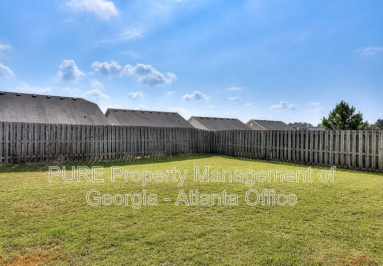 247 High Meadows Cir — Photo 30
