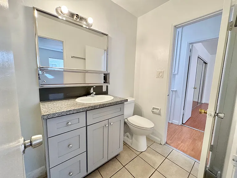 9820 Exposition Blvd — Photo 24
