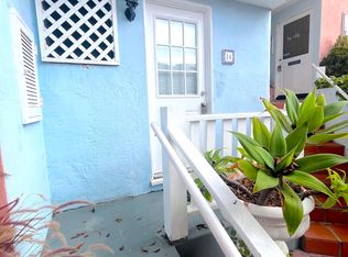 275 Lower Cliff Dr #7, Laguna Beach, CA 92651