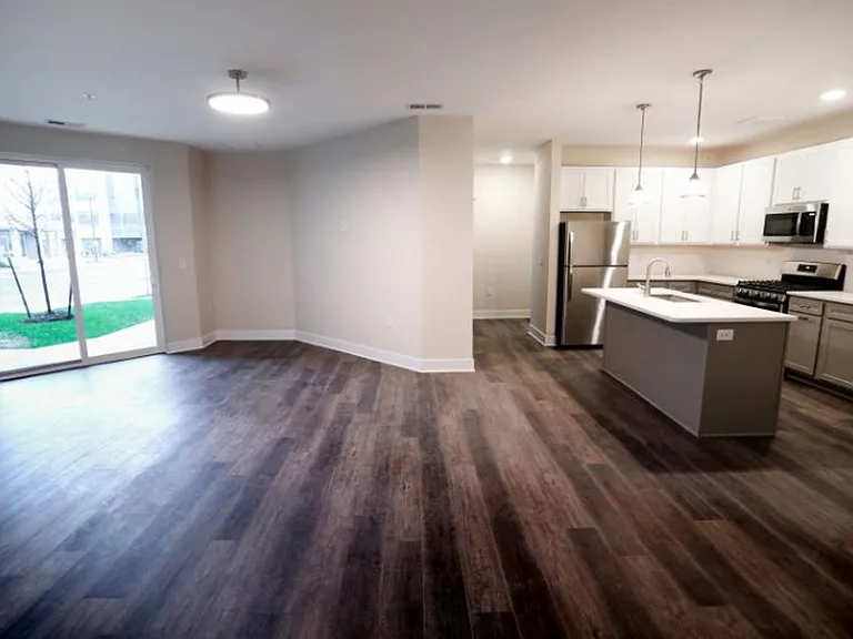 503 Fellowship Rd — Photo 65