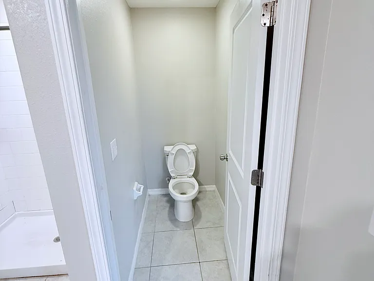 7109 Amelia Cove Ct — Photo 5