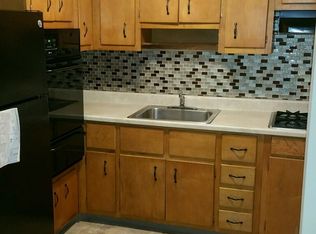 444 Chester Ave #1, Yeadon, PA 19050