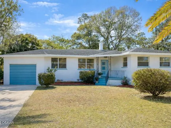 1123 Australia Ave, Daytona Beach, FL 32114