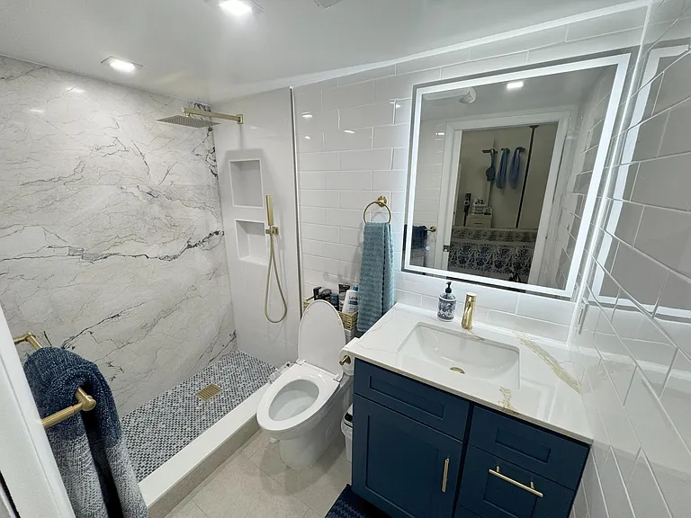 18 Piedmont Way #A — Photo 12