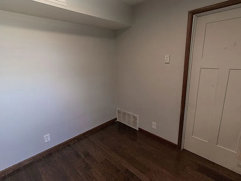 1804 Sylvan Ln — Photo 9