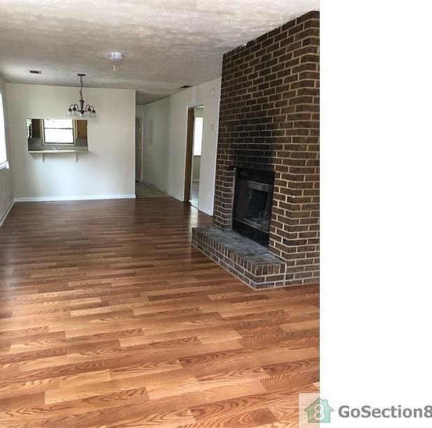 1st image of 1157 Pinedale Cir NW