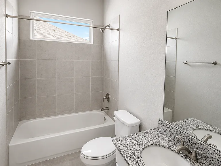436 Northwood Dr — Photo 13