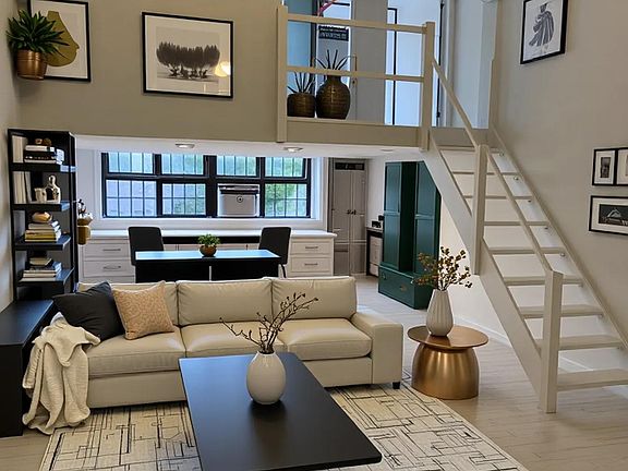 2nd image of 345 Eldert St APT 117
