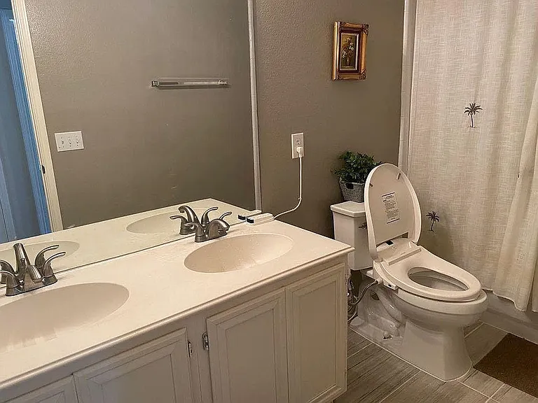 3328 Stone Glen Dr — Photo 13