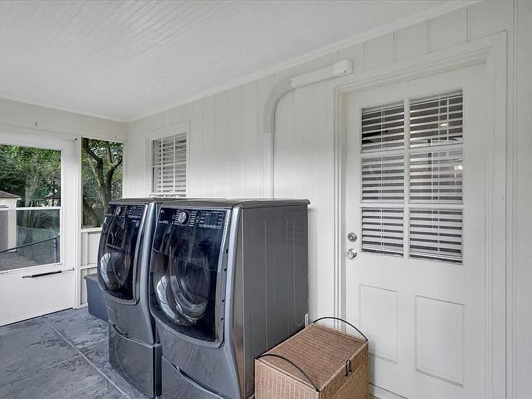6038 Marquita Ave — Photo 10