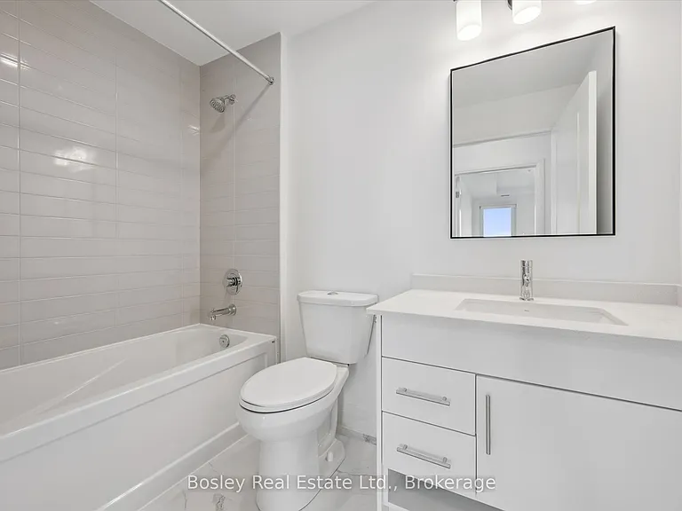 1333 Weber St E #1104 — Photo 22