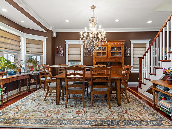 4th image of (Undisclosed Address)