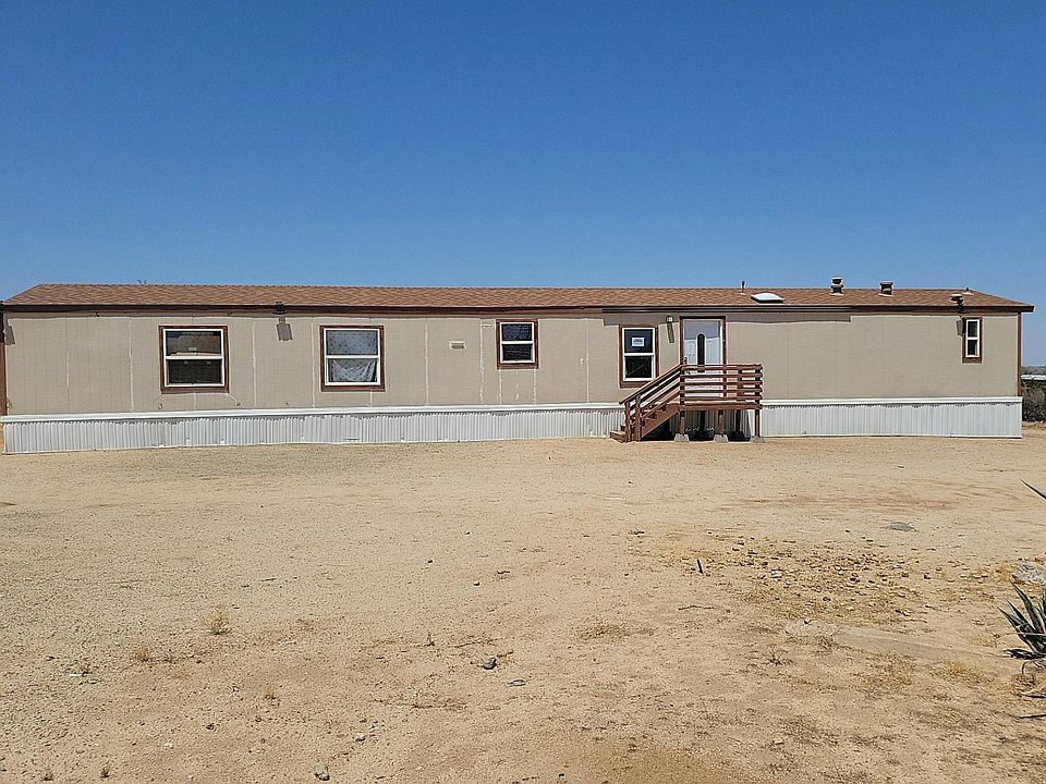 1st image of 11830 S Sierrita Mountain Rd