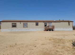 11830 S Sierrita Mountain Rd, Tucson, AZ 85736