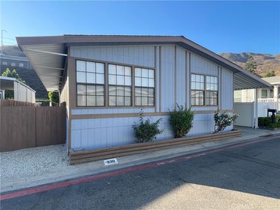 4901 Green River Rd #330, Corona, CA, 92878