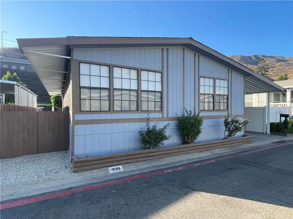 4901 Green River Rd #330, Corona, CA 92878