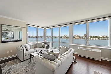 Sold by Nest Seekers International