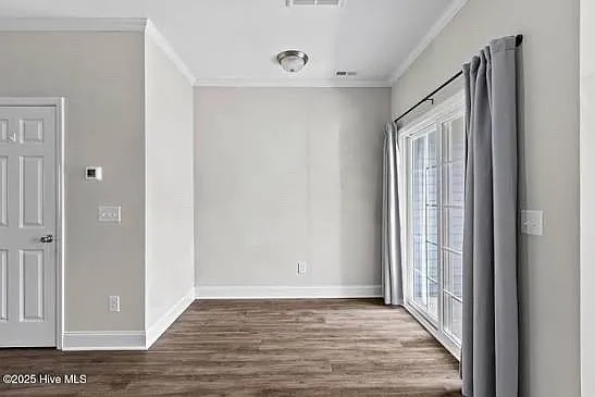 310 S Stingray Ln — Photo 17