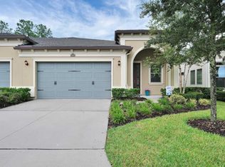 14982 Venosa Cir, Jacksonville, FL 32258