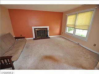 3rd image of 2252 Kingsbrook Dr