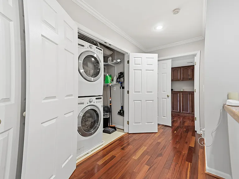 47656 Pennrun Way — Photo 37