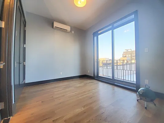 Rented by Doorway NYC, LLC | media 21