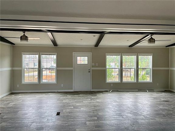 3rd image of 55 Lee Road 2166