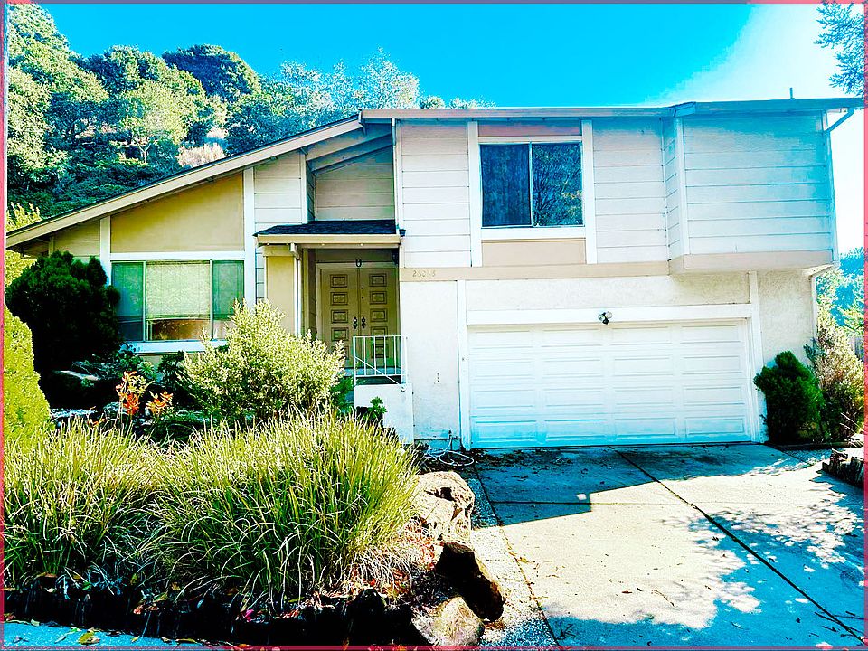 1st image of 28028 Farm Hill Dr