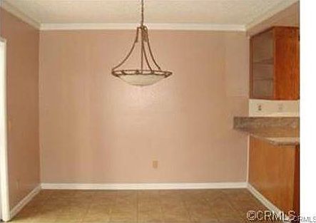5th image of 1234 Bayport Cir