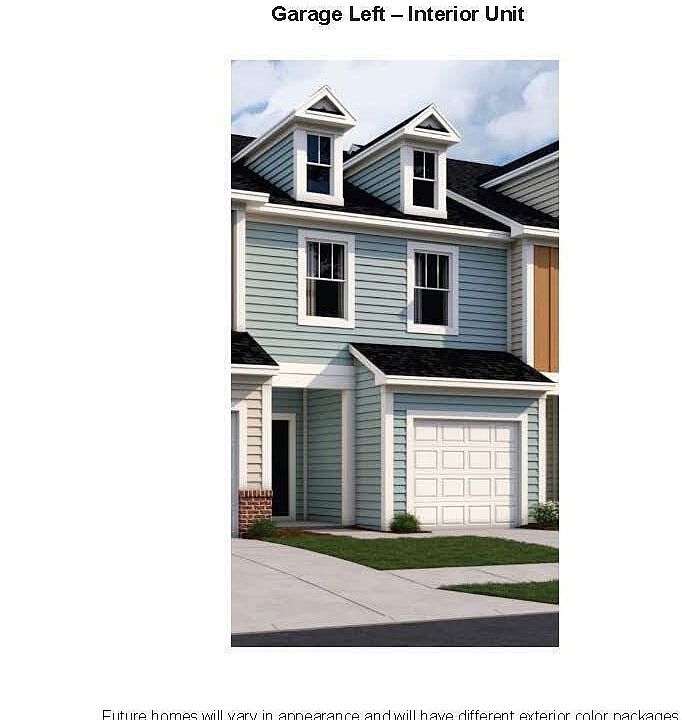 1st image of 2222 Bright Shore St #4
