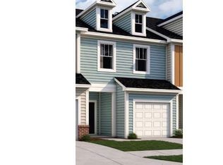2226 Bright Shore St #2, Raleigh, NC 27604