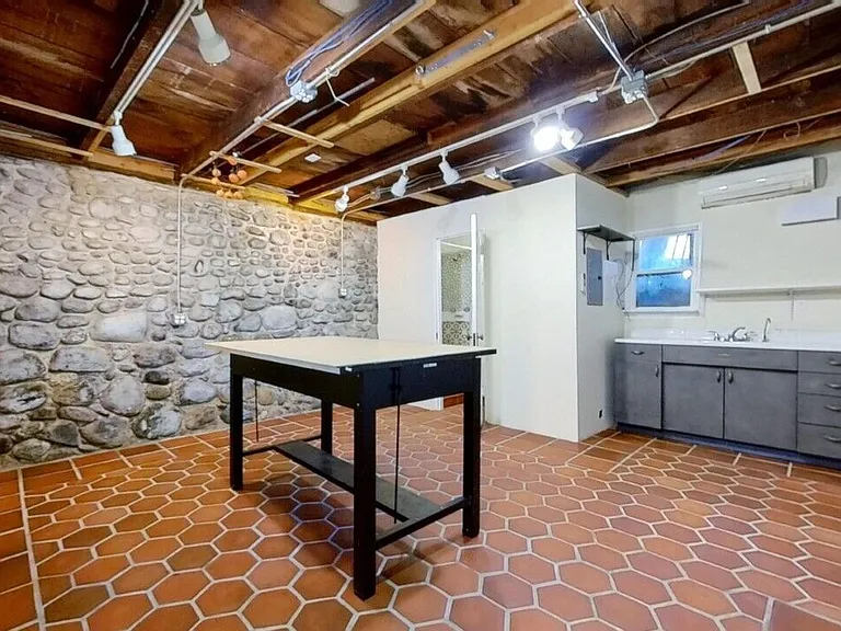 216 Mount Washington Dr — Photo 16