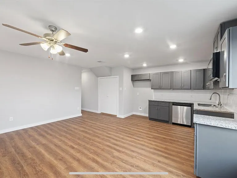 6004 Wedgefield St #B — Photo 17