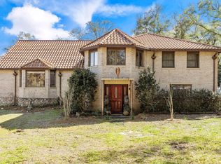 3194 Bay Ridge Dr, Crestview, FL 32539