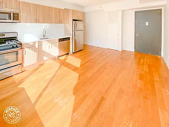 Rented by MySpaceNYC