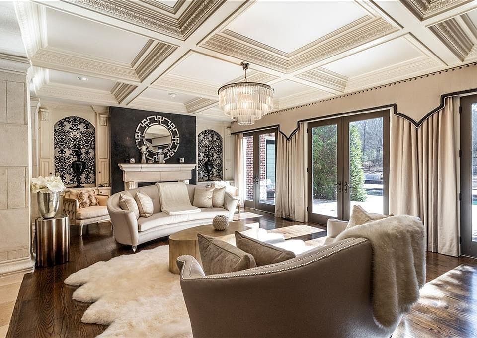 175 Westbourne Dr, Tyrone, GA 30290 Zillow