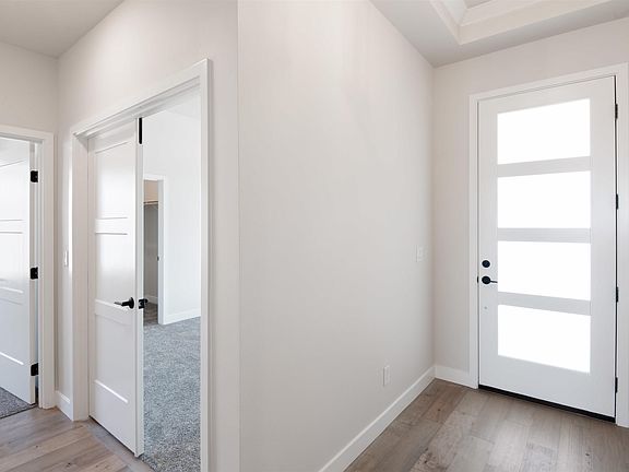 2nd image of 2373 Siena Ave