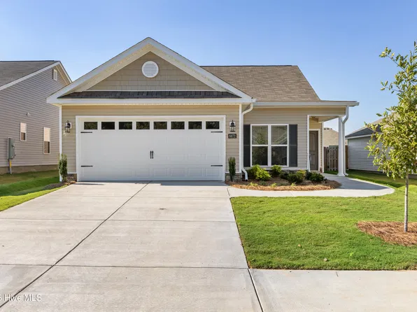 8872 Snelling Drive, Aiken, SC 29803