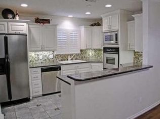 5105 Linnet Ln, Dallas, TX 75209